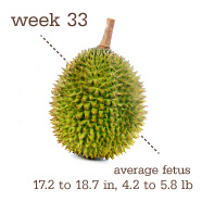 week-33-durian-fruit